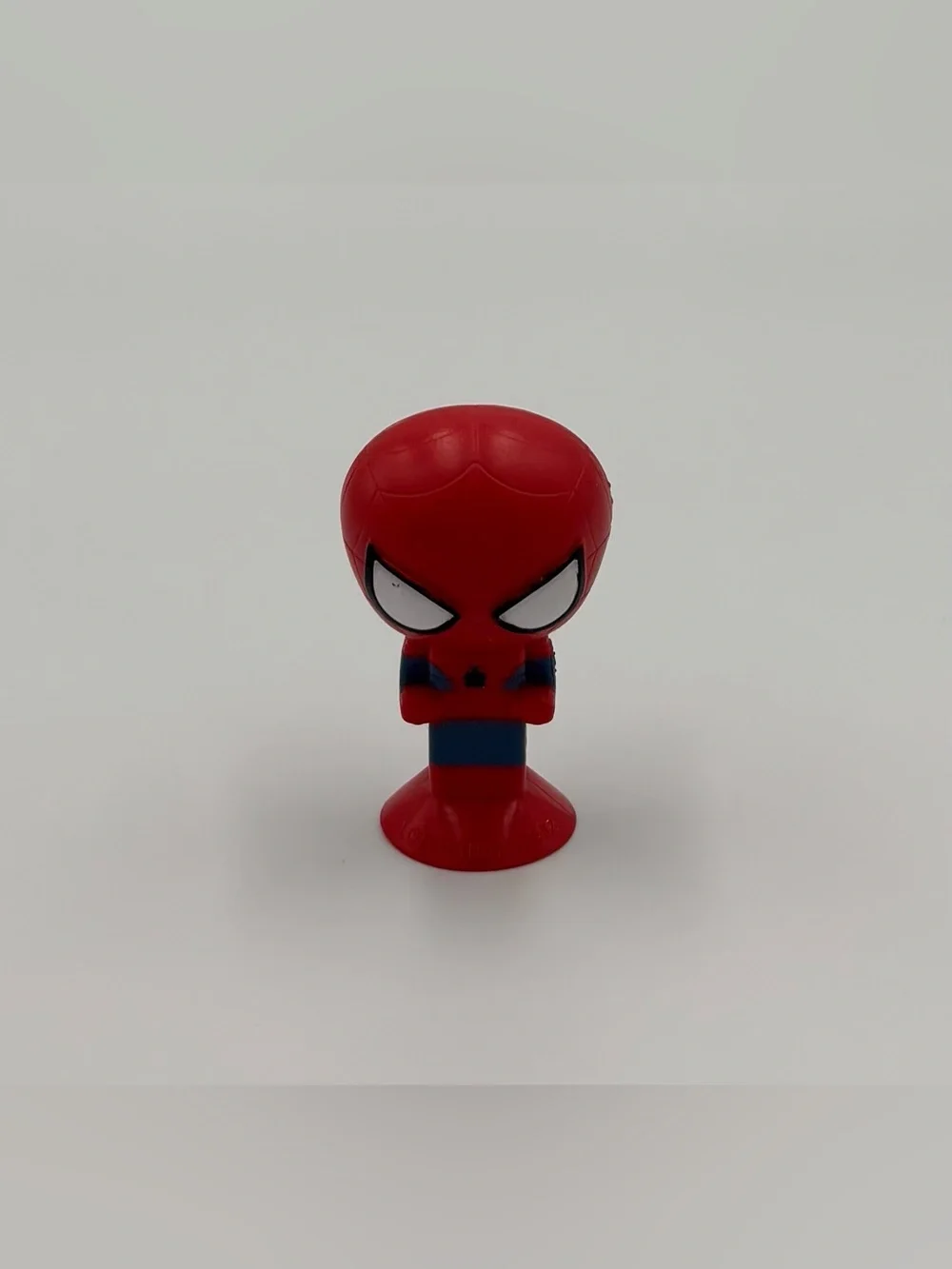 Disney add piece